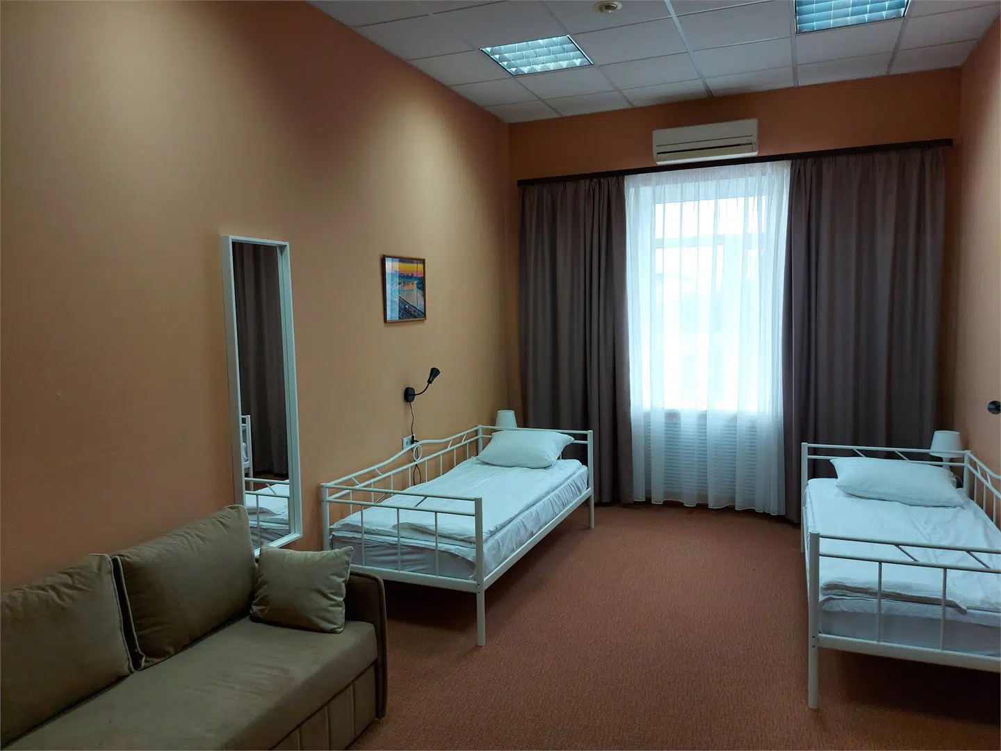 room image