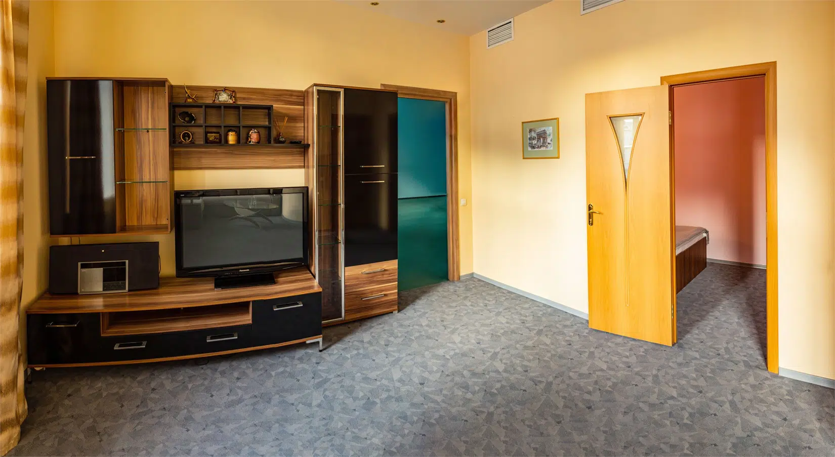 room image